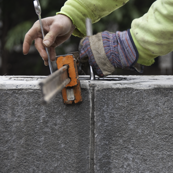 foundation 2011