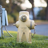 california airstream april 2015